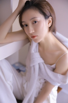 不能说的密码
