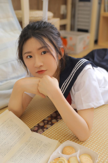 办公室女郎播出时间-电视剧办公室女郎