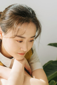 十二谭剧情介绍