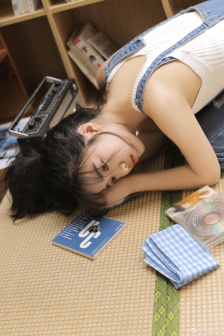做我的奴隶在线看