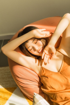 飞虎队大营救