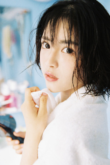 善良朋友的妈妈2