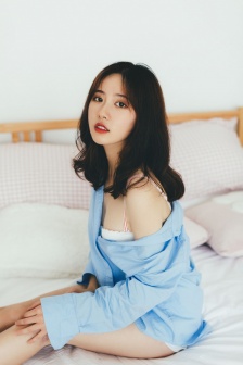 色戒无删减